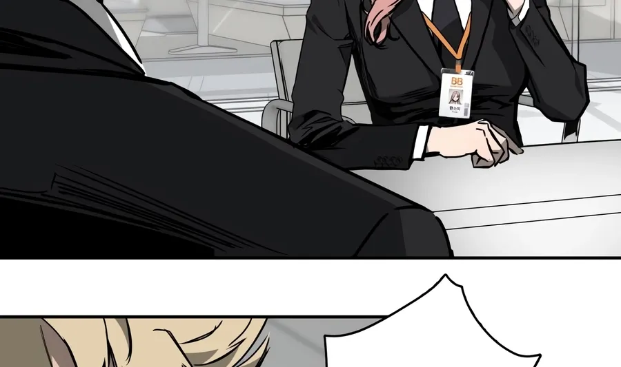 Bad Business Chapter 19 page 35 - 