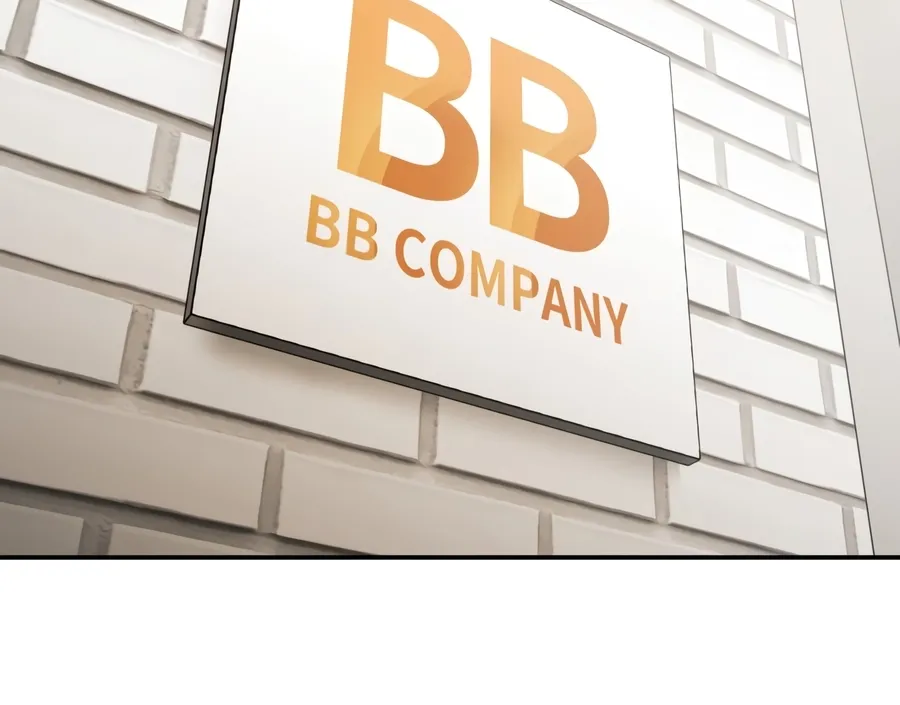 Bad Business Chapter 19 page 5 - 