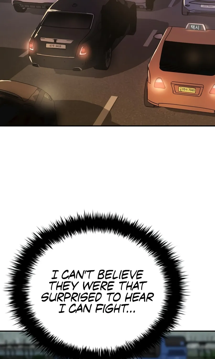 Bad Business Chapter 19 page 44 - 