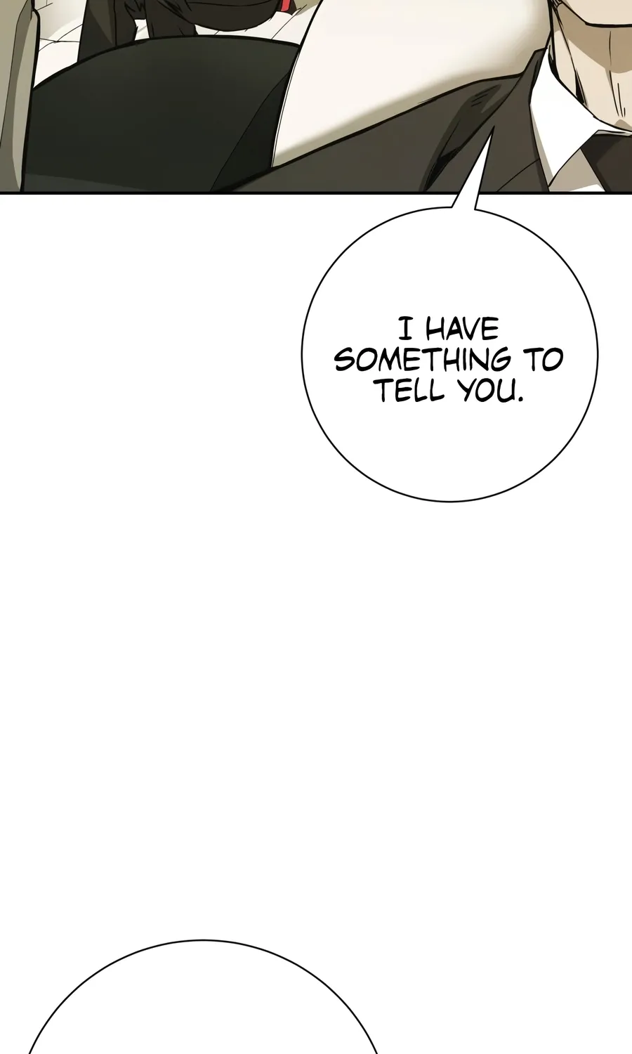Bad Business Chapter 19 page 47 - 