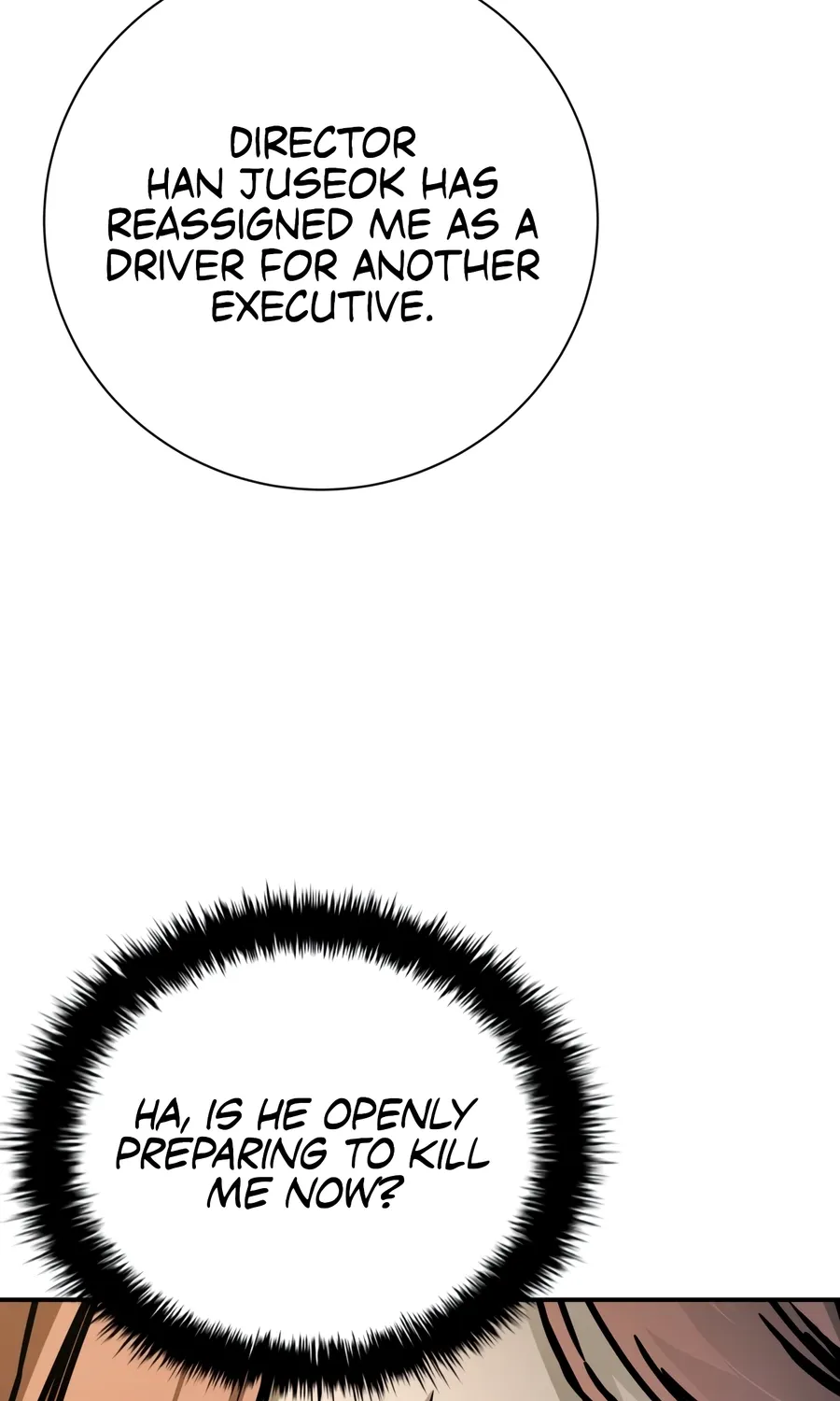 Bad Business Chapter 19 page 49 - 