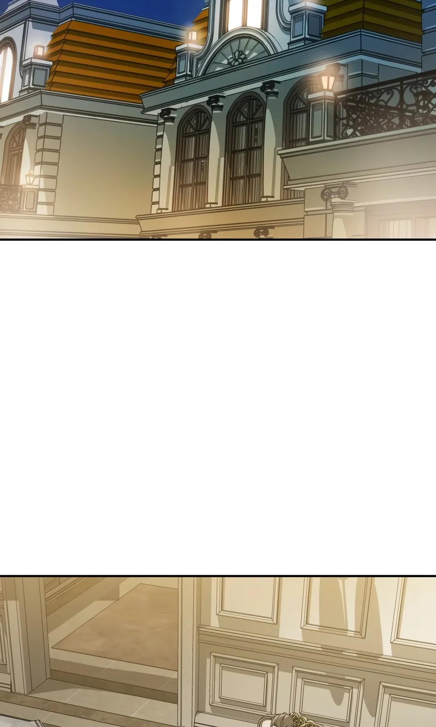 Bad Business Chapter 19 page 52 - 