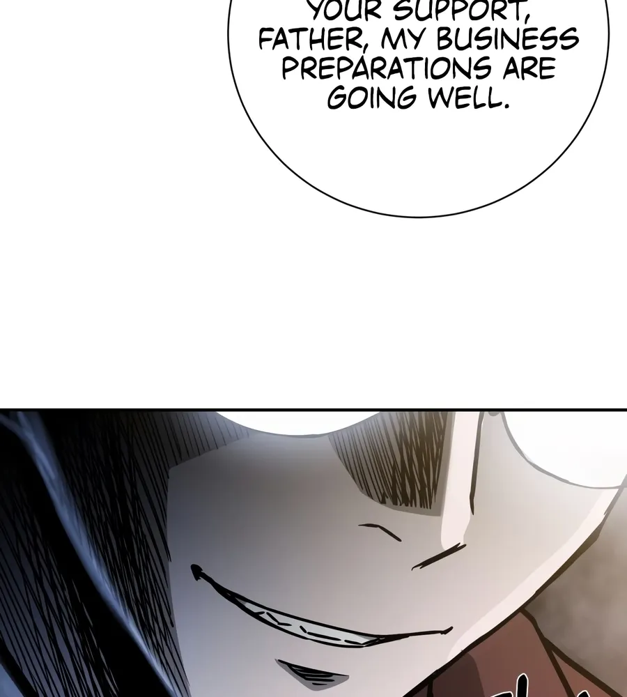 Bad Business Chapter 19 page 55 - 