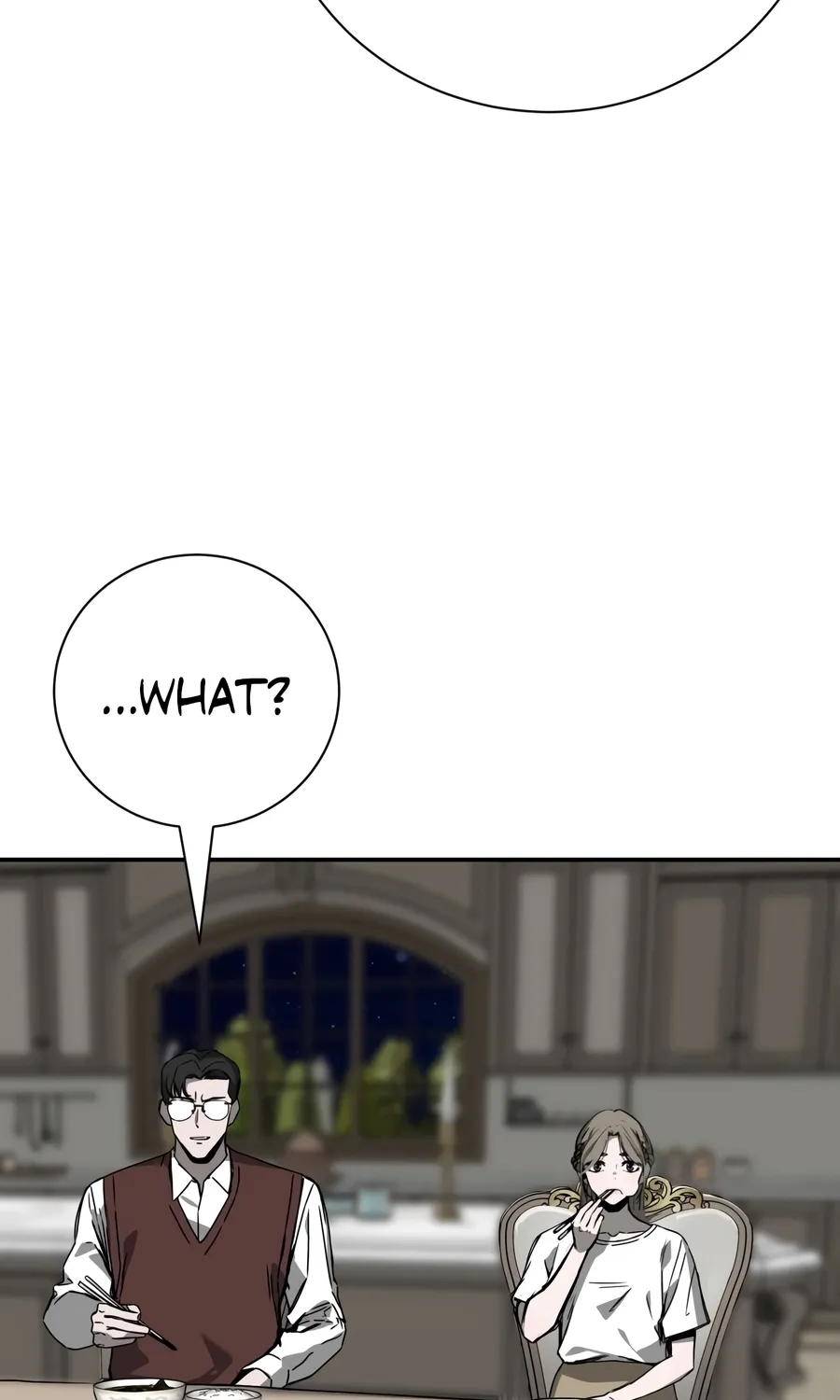Bad Business Chapter 19 page 58 - 
