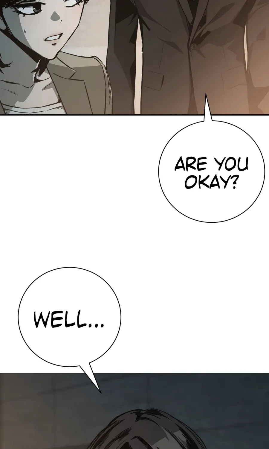Bad Business Chapter 19 page 78 - 