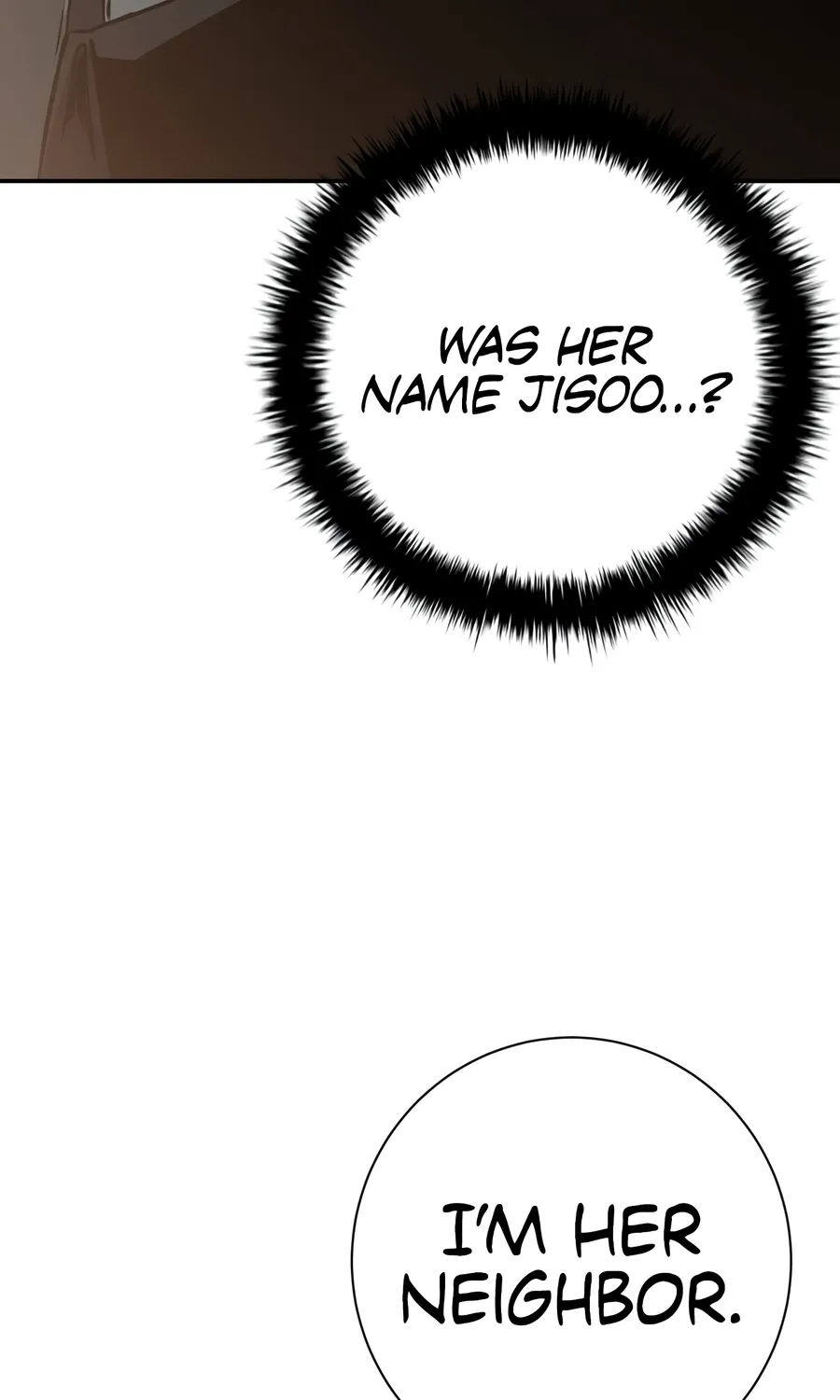 Bad Business Chapter 19 page 82 - 