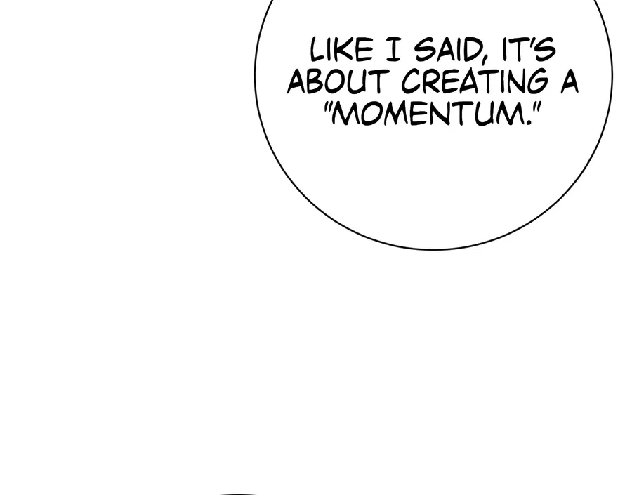 Bad Business Chapter 19 page 10 - 