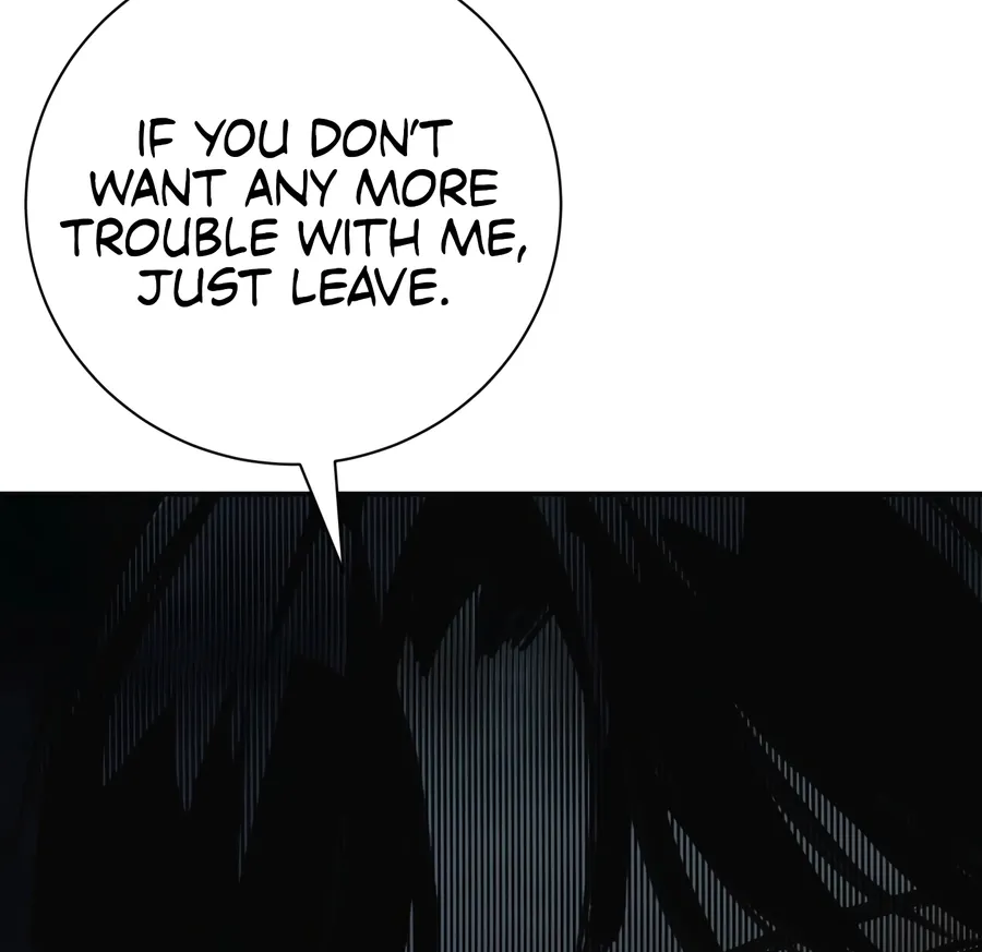 Bad Business Chapter 19 page 95 - 
