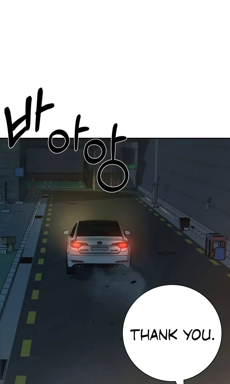 Bad Business Chapter 19 page 98 - 