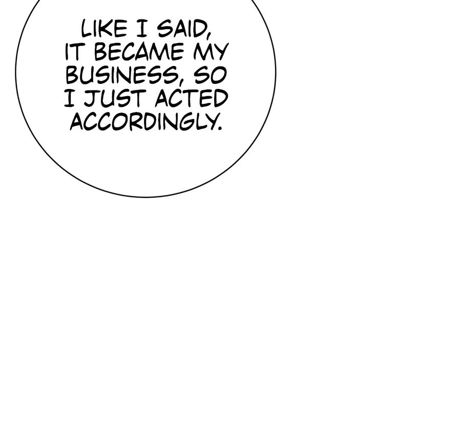 Bad Business Chapter 19 page 100 - 