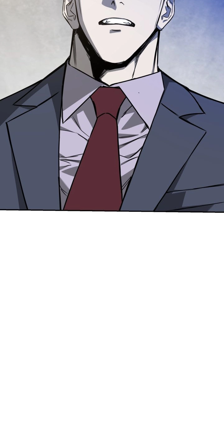 Bad Business Chapter 38 page 16 - 