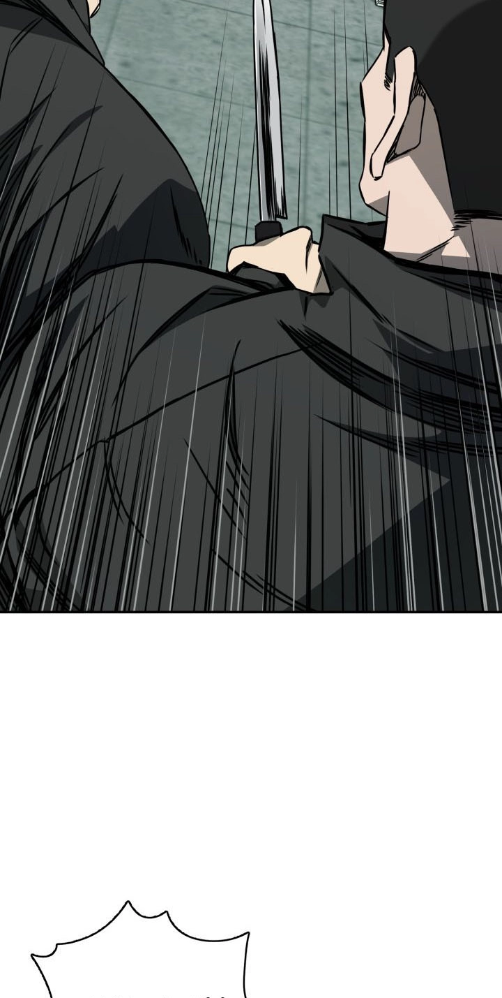 Bad Business Chapter 38 page 28 - 