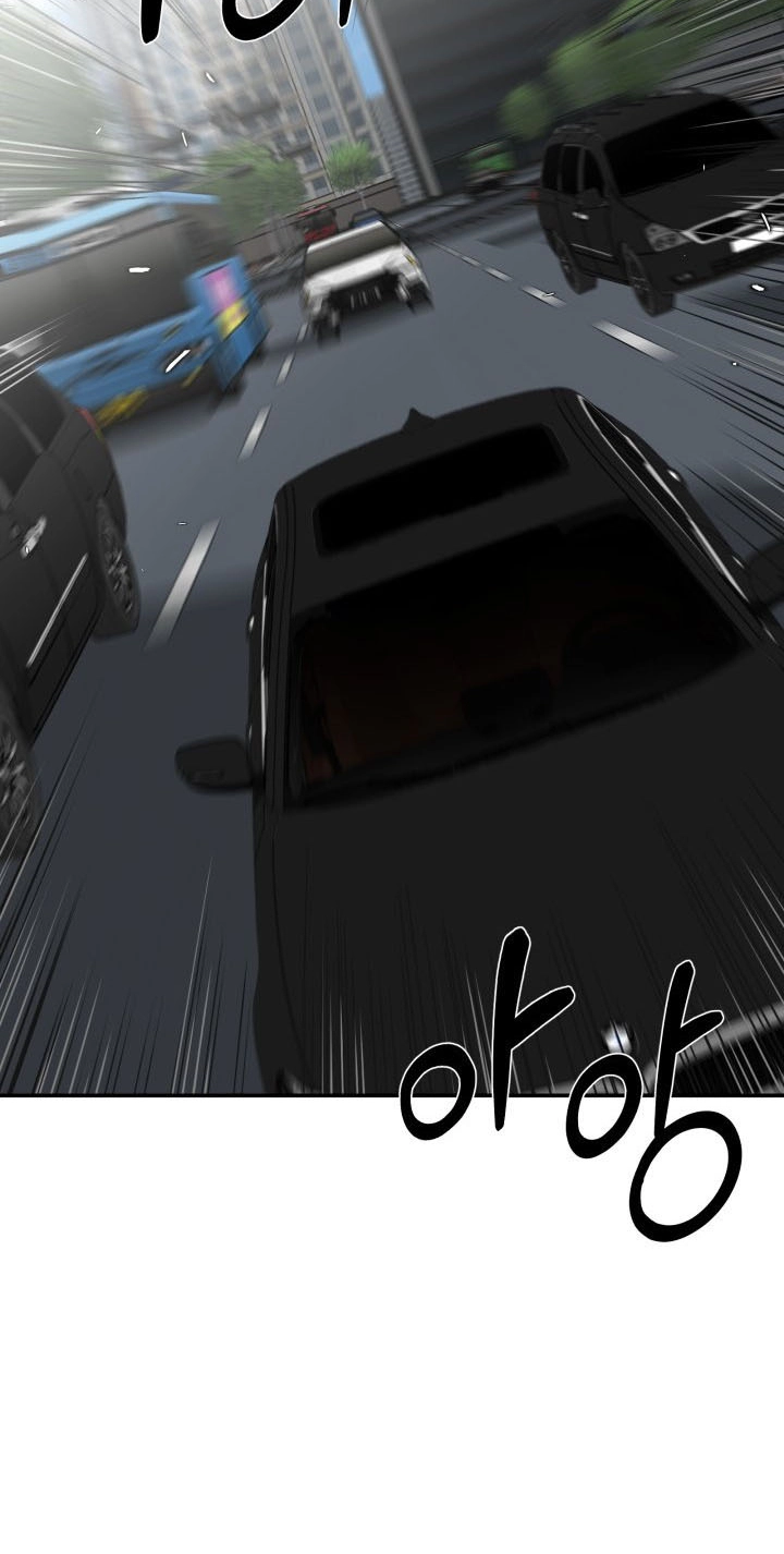 Bad Business Chapter 38 page 31 - 