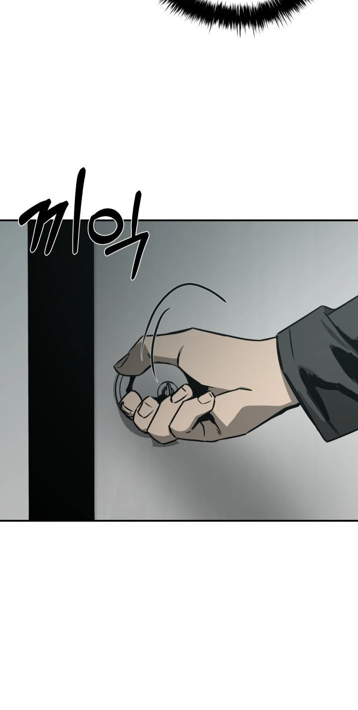 Bad Business Chapter 38 page 38 - 