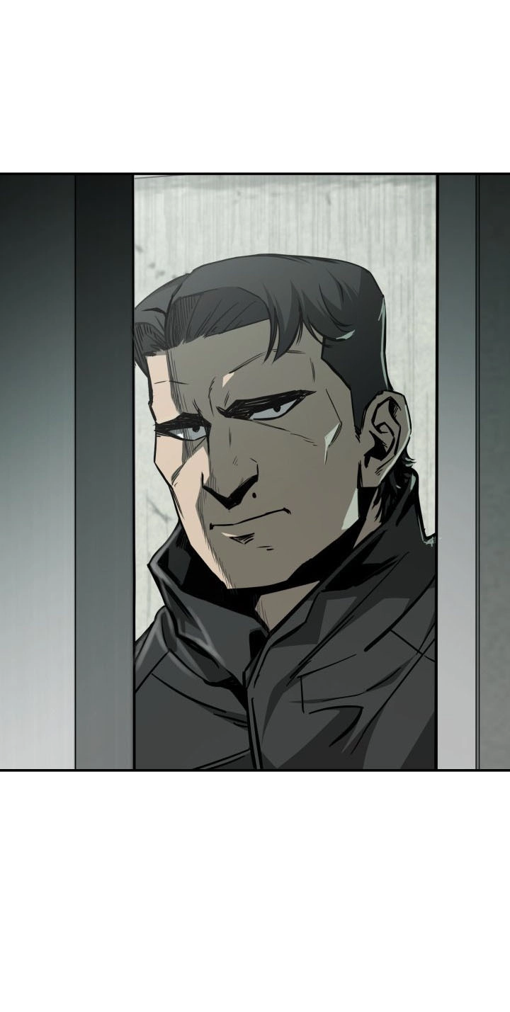 Bad Business Chapter 38 page 39 - 