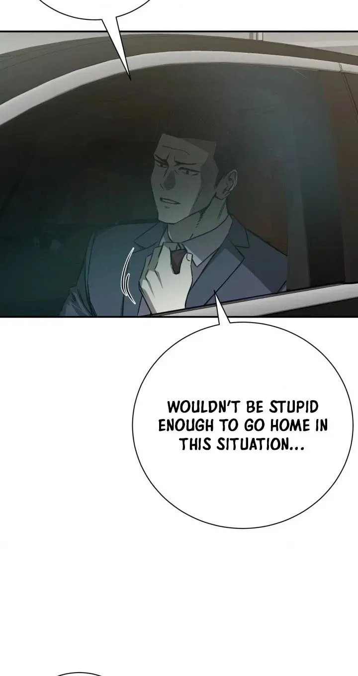 Bad Business Chapter 38 page 50 - 