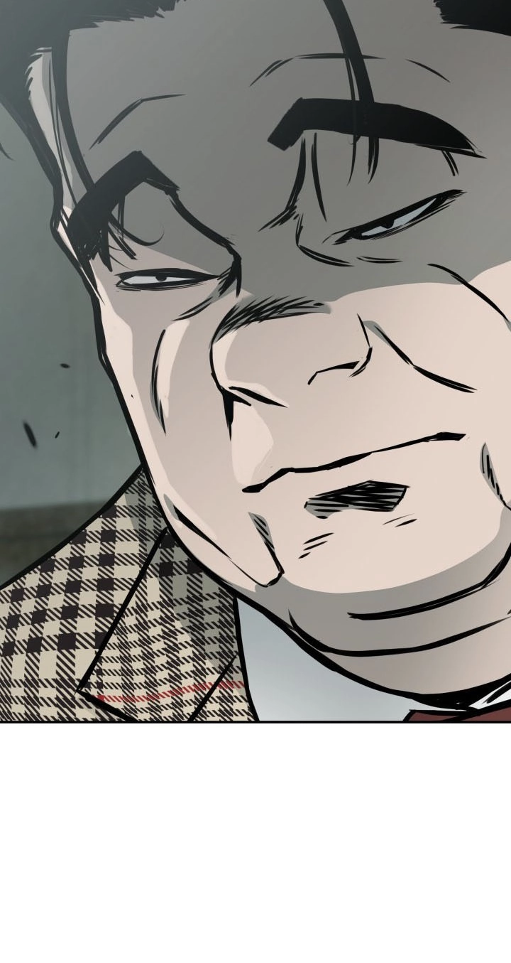 Bad Business Chapter 38 page 6 - 