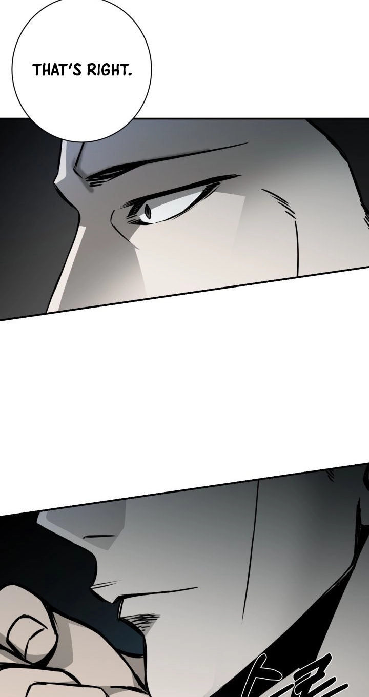 Bad Business Chapter 38 page 51 - 