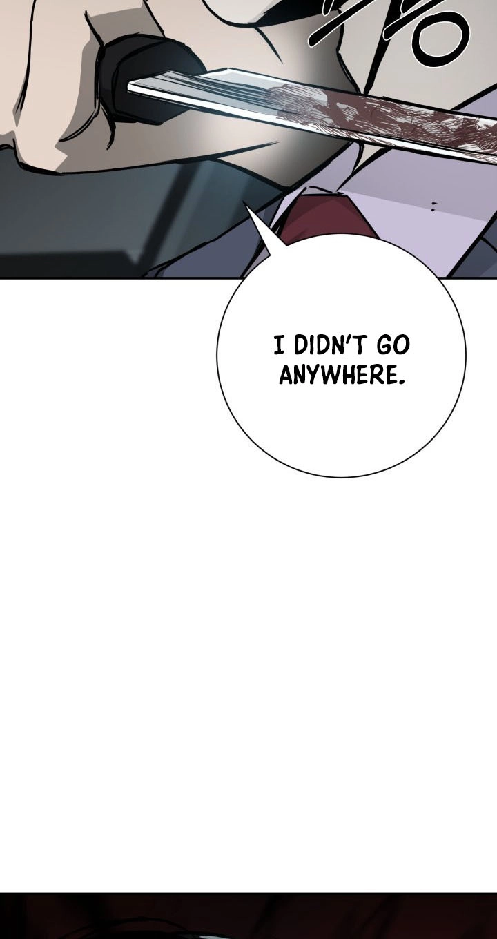Bad Business Chapter 38 page 52 - 