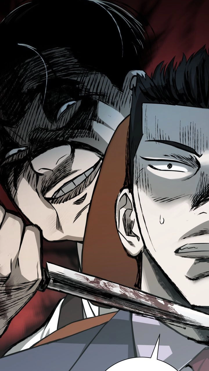 Bad Business Chapter 38 page 53 - 