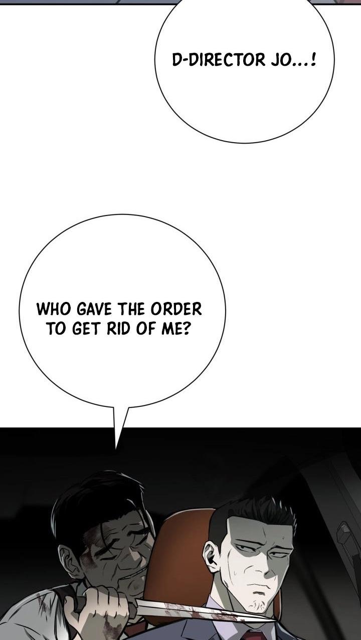 Bad Business Chapter 38 page 54 - 