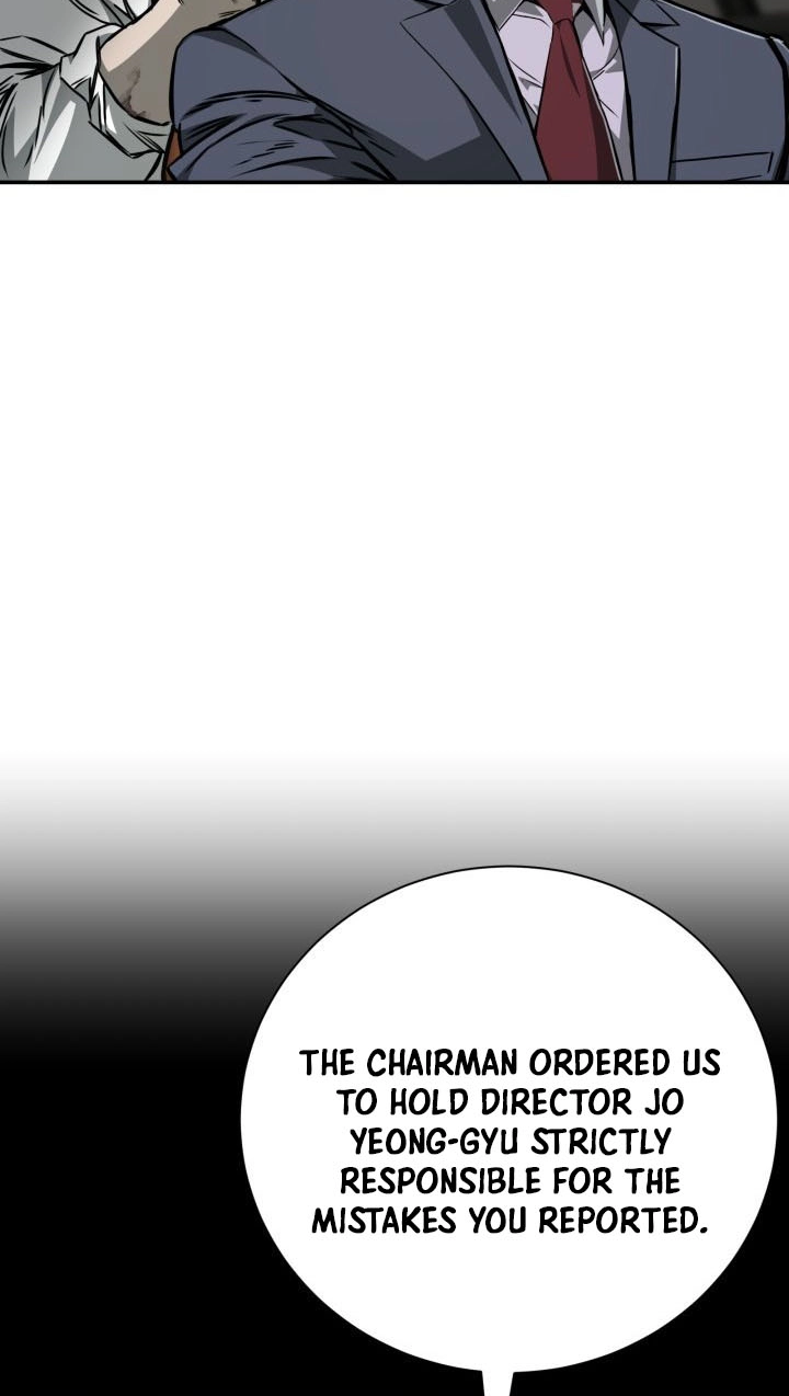 Bad Business Chapter 38 page 55 - 