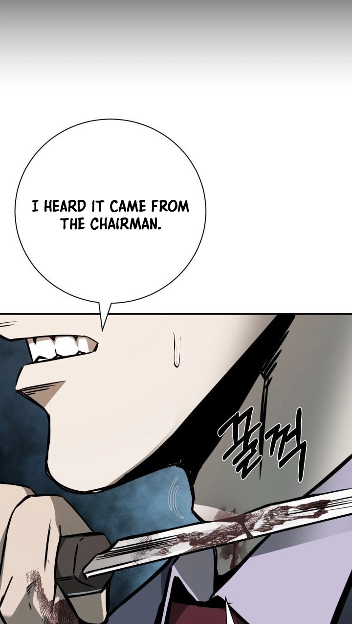 Bad Business Chapter 38 page 57 - 