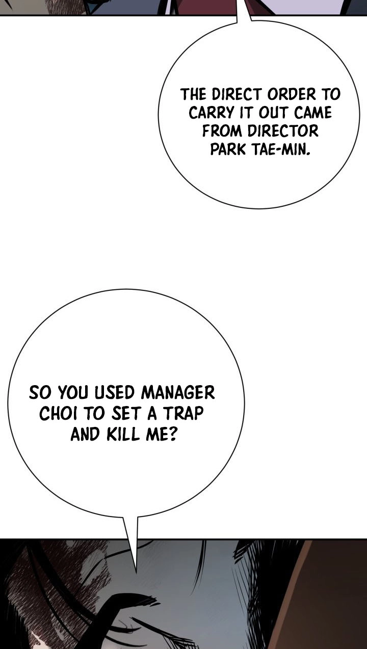 Bad Business Chapter 38 page 58 - 