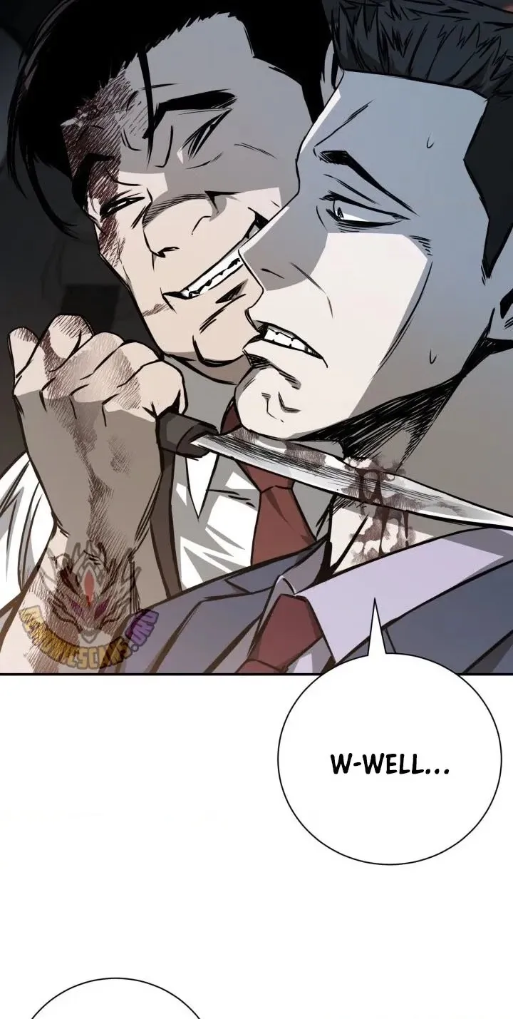 Bad Business Chapter 38 page 60 - 