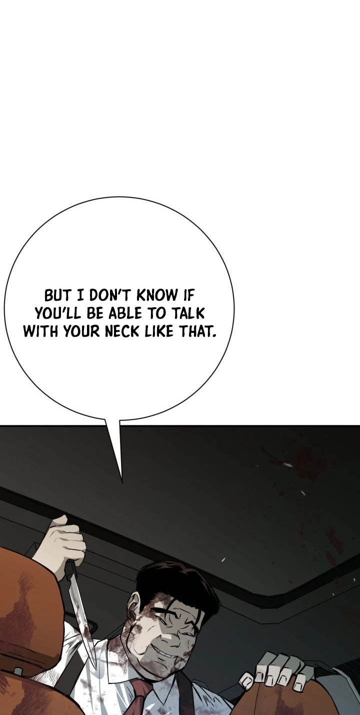 Bad Business Chapter 38 page 65 - 