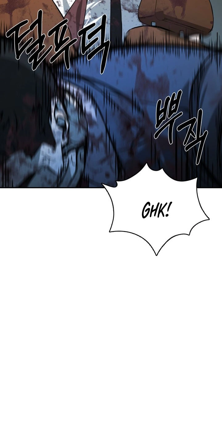 Bad Business Chapter 38 page 66 - 