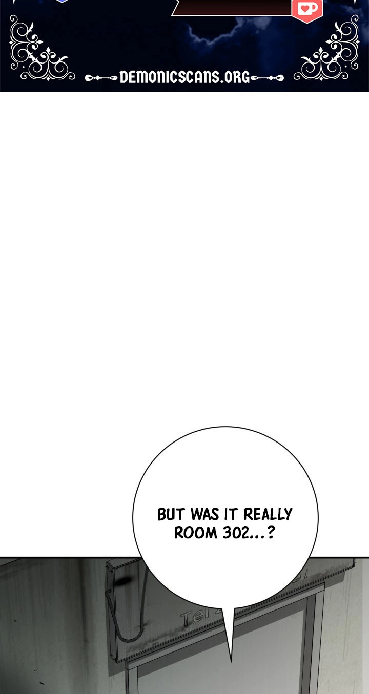 Bad Business Chapter 38 page 8 - 