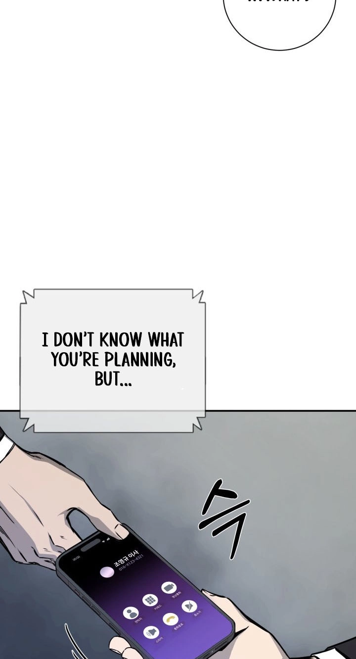 Bad Business Chapter 38 page 75 - 