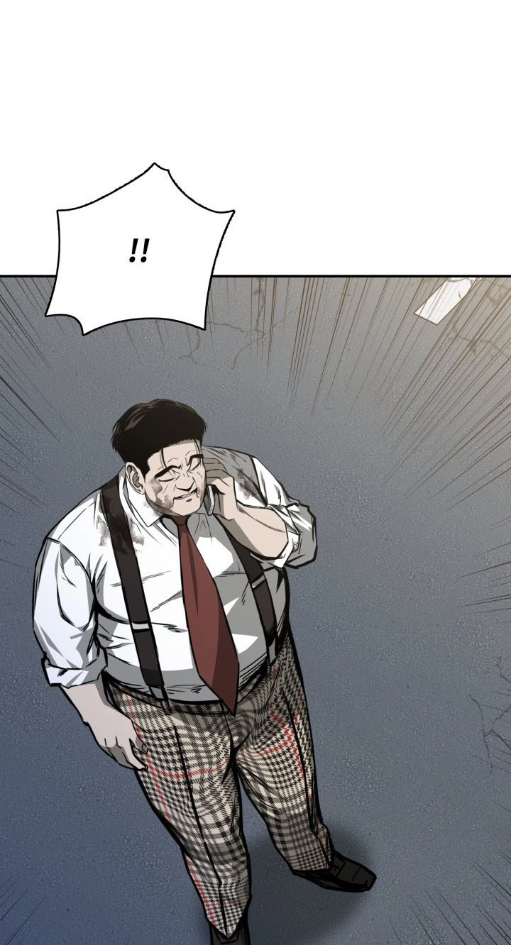 Bad Business Chapter 38 page 78 - 