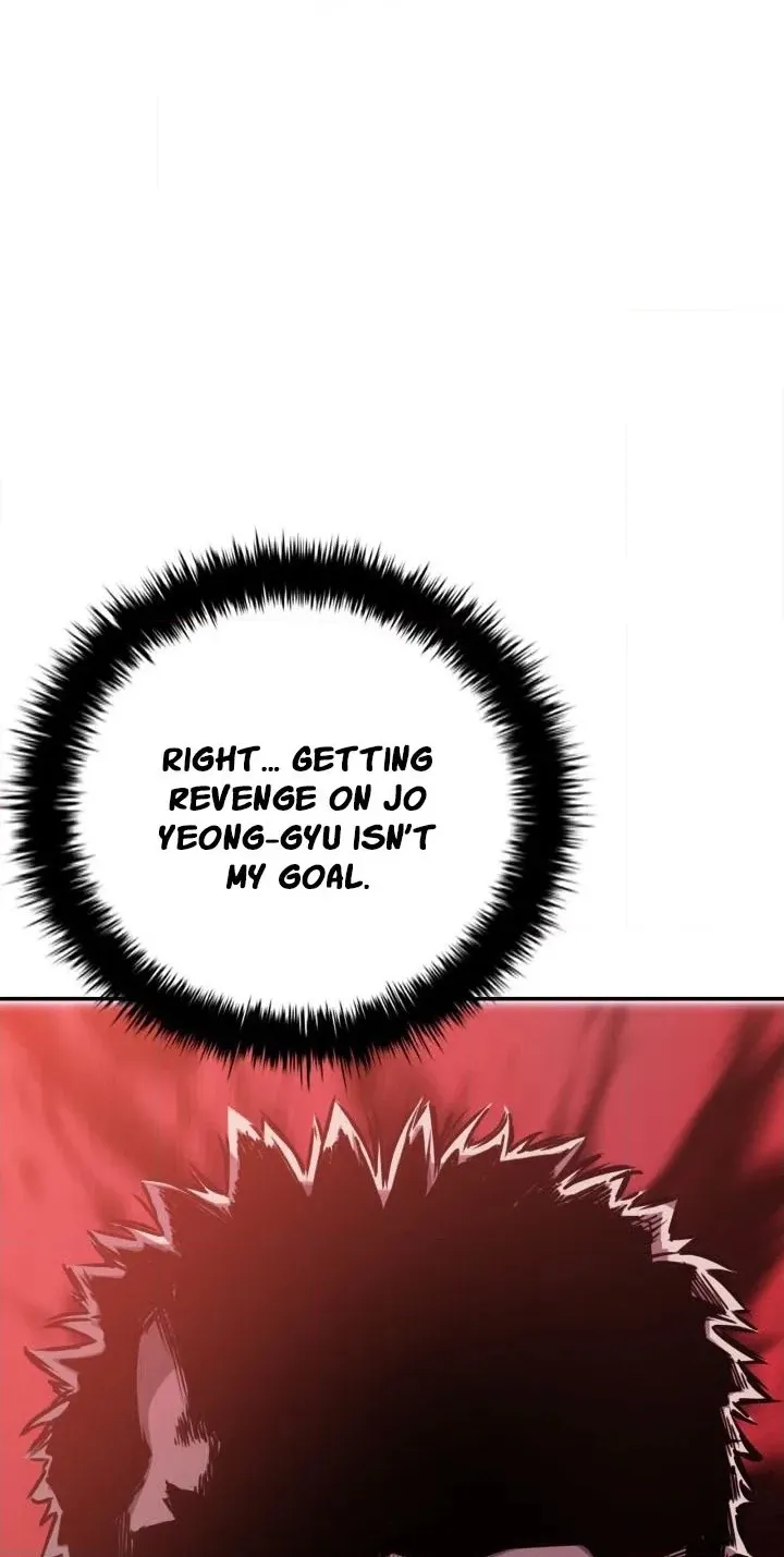 Bad Business Chapter 39 page 20 - 