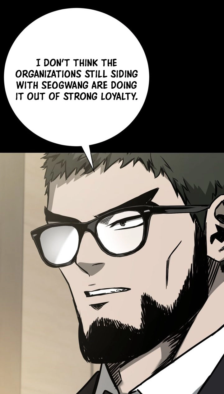 Bad Business Chapter 39 page 24 - 