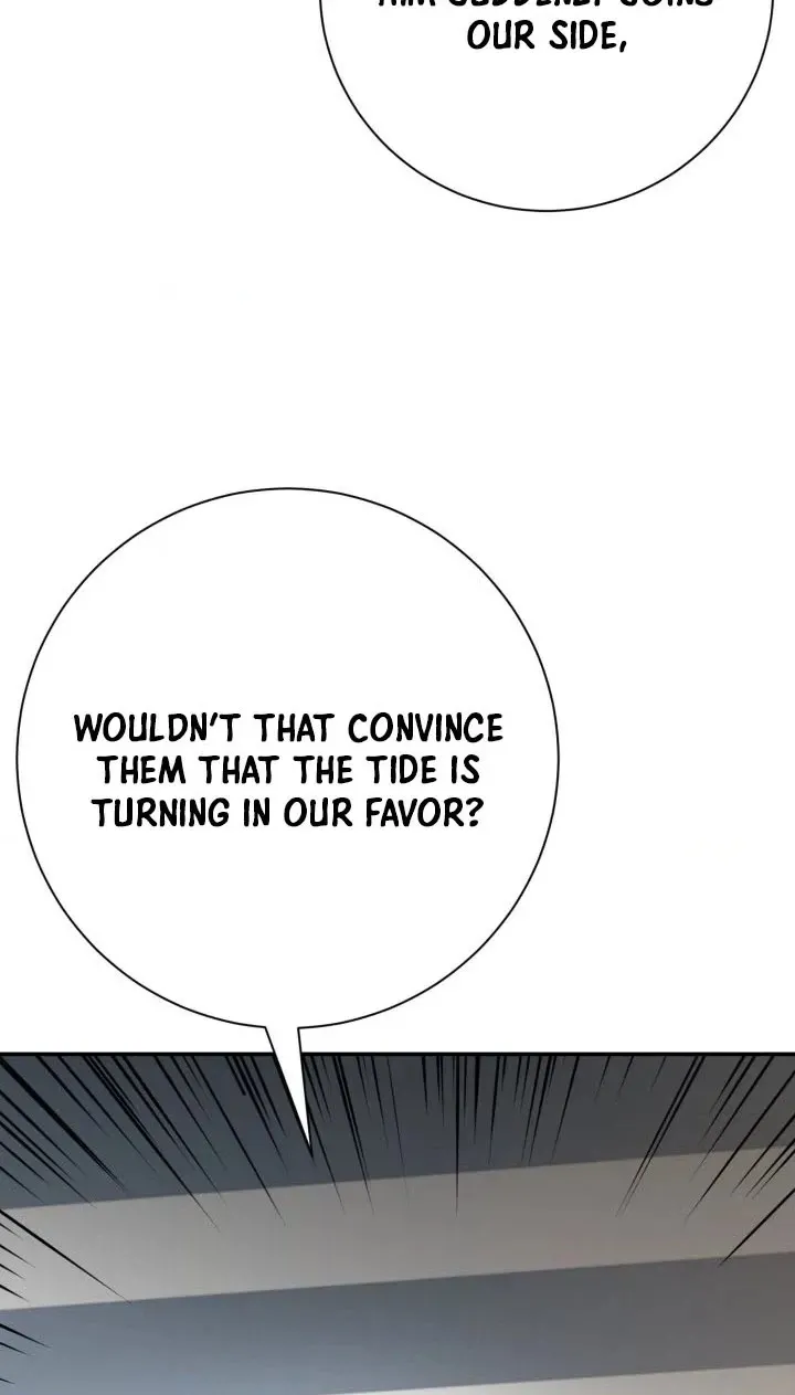 Bad Business Chapter 39 page 30 - 