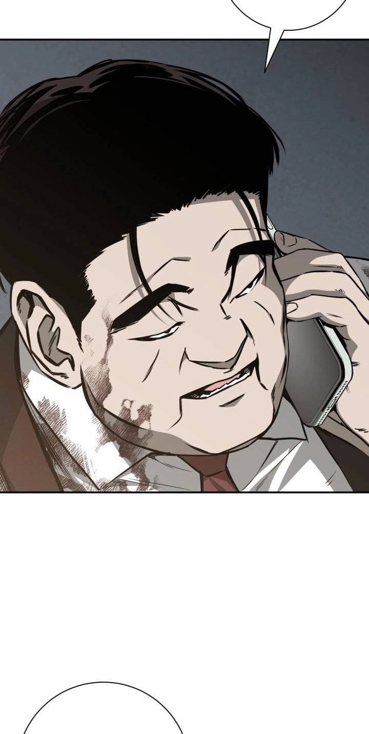 Bad Business Chapter 39 page 34 - 