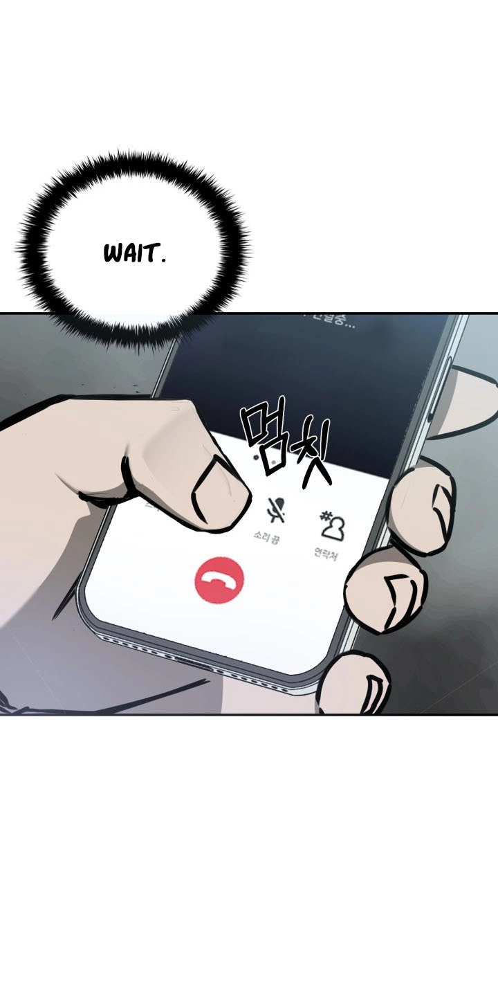 Bad Business Chapter 39 page 38 - 