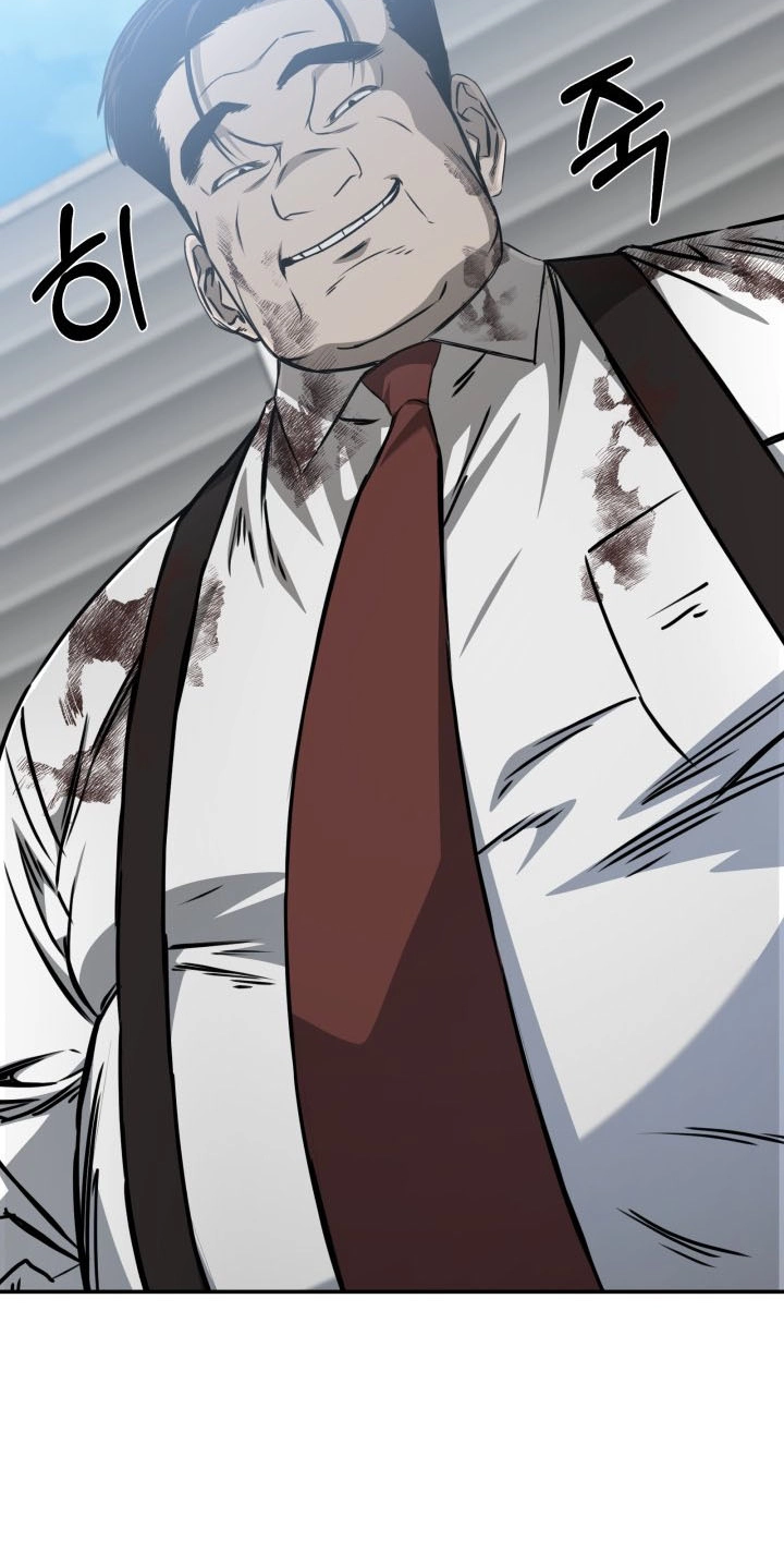 Bad Business Chapter 39 page 44 - 
