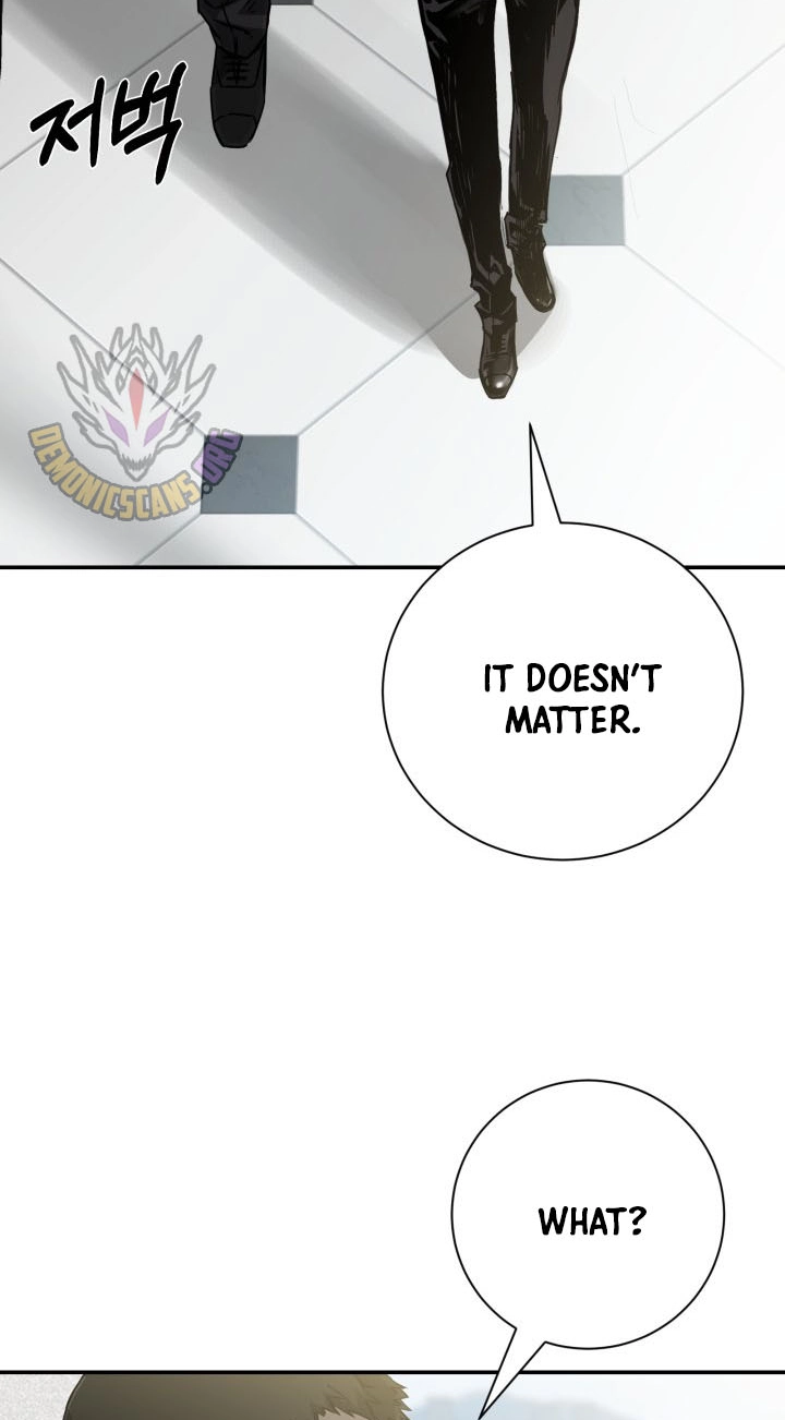 Bad Business Chapter 39 page 46 - 
