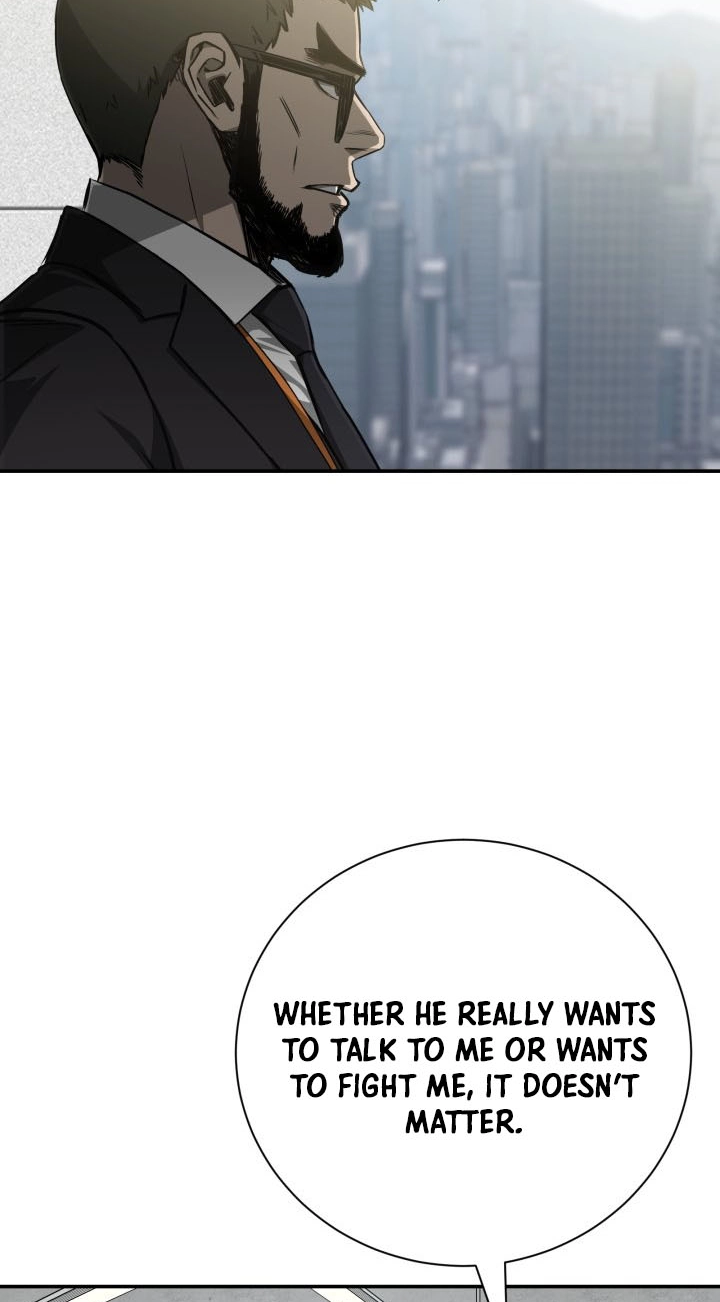 Bad Business Chapter 39 page 47 - 
