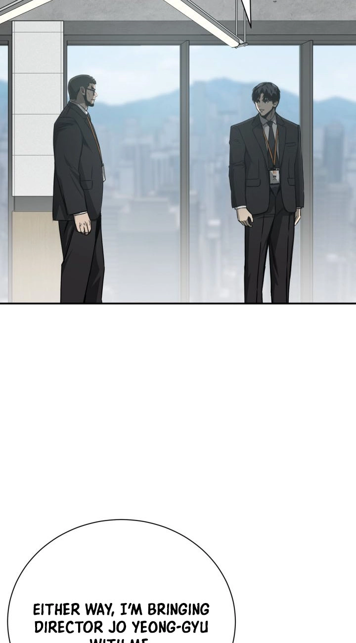 Bad Business Chapter 39 page 48 - 
