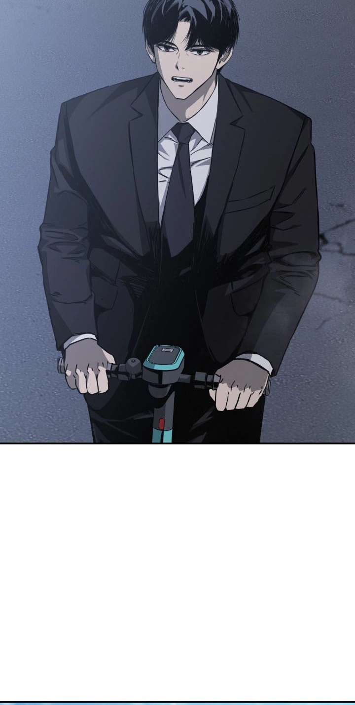 Bad Business Chapter 39 page 55 - 