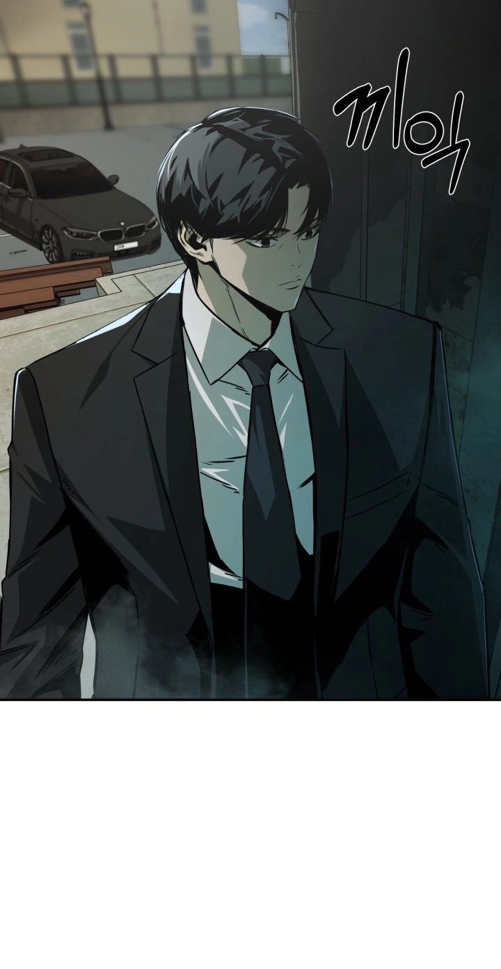 Bad Business Chapter 39 page 59 - 