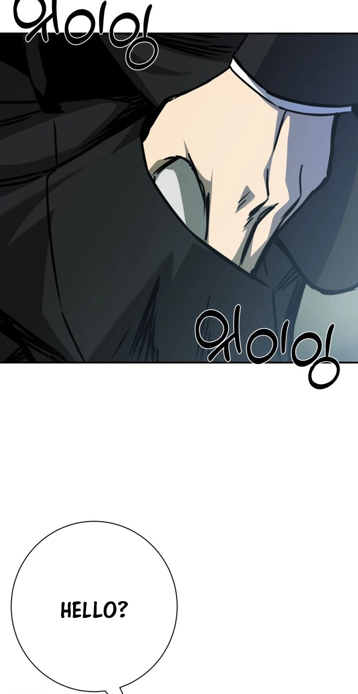 Bad Business Chapter 39 page 62 - 