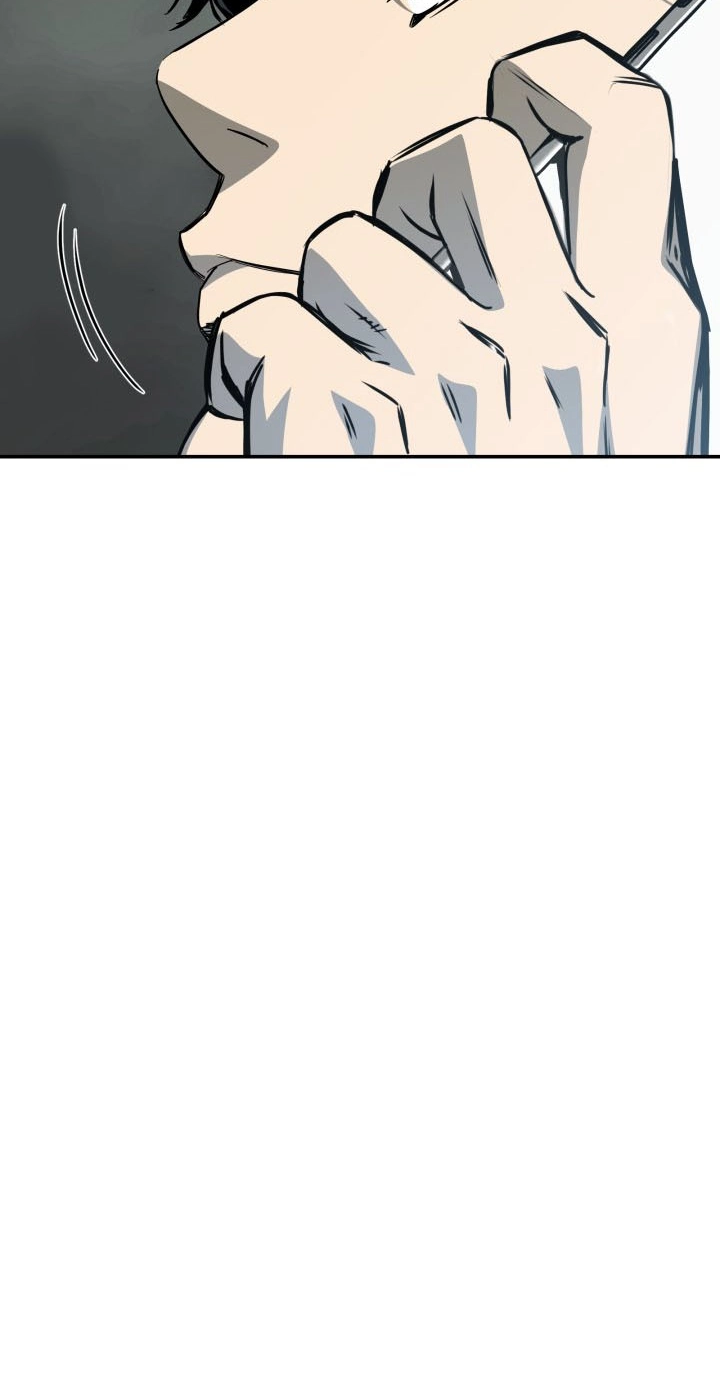 Bad Business Chapter 39 page 64 - 