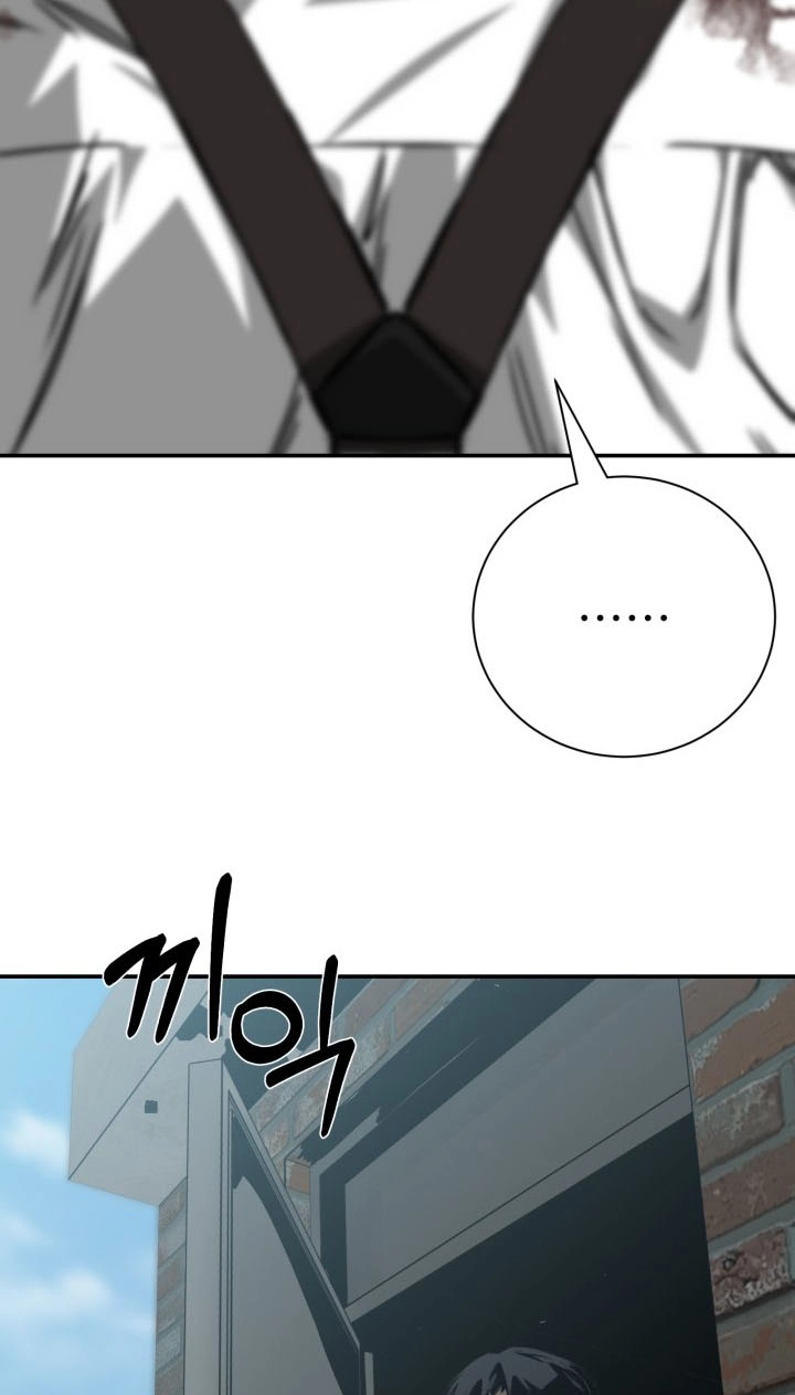 Bad Business Chapter 39 page 66 - 