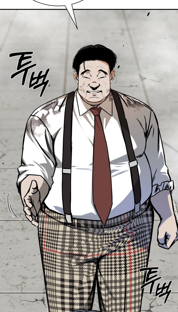 Bad Business Chapter 39 page 69 - 