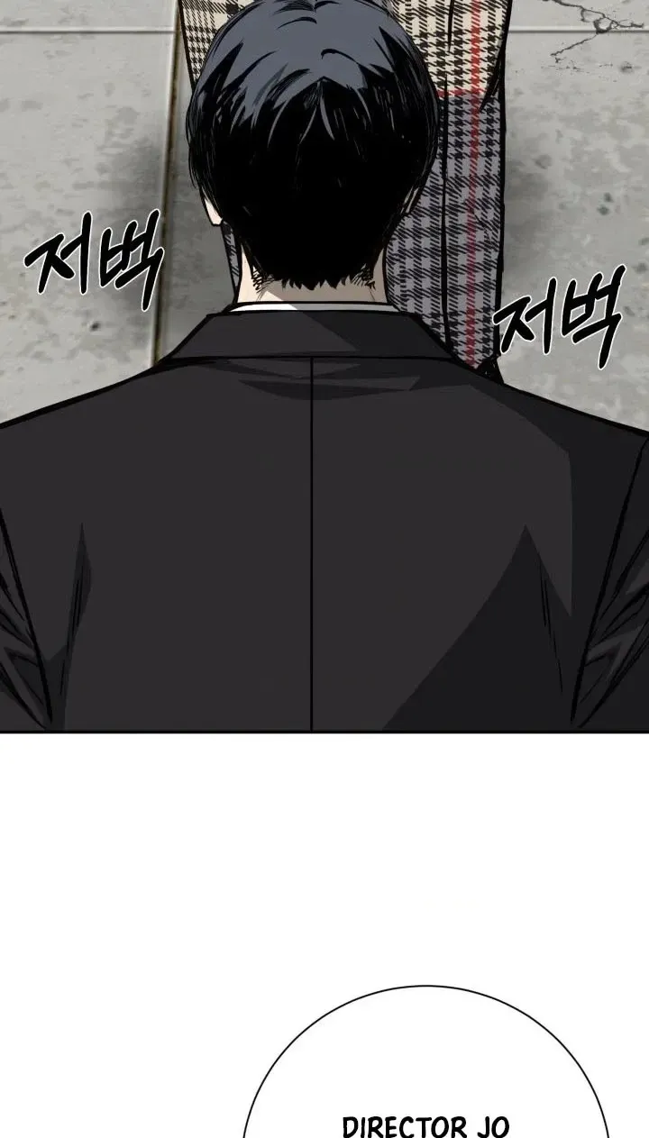 Bad Business Chapter 39 page 70 - 